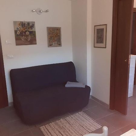 Capriolo Apartment Prinardo ภายนอก รูปภาพ