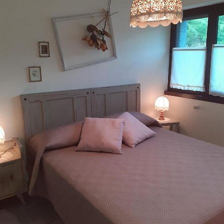 Capriolo Apartment Prinardo ภายนอก รูปภาพ