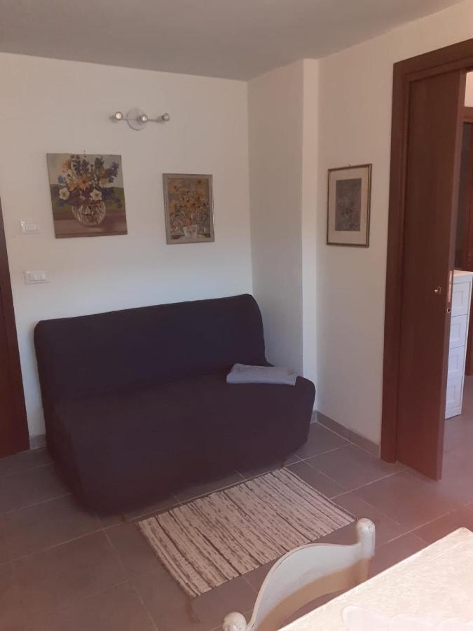 Capriolo Apartment Prinardo ภายนอก รูปภาพ